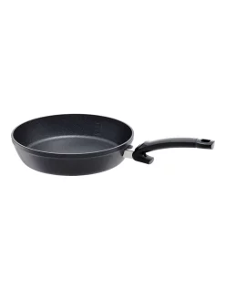 Fissler Adamant Comfort 20cm Non-Stick Deep Fry Pan
