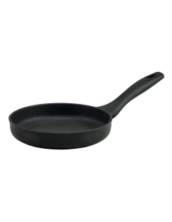 Essteele Per Domani Nonstick Induction Open Skillet 20cm