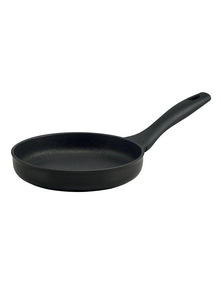 Essteele Per Domani Nonstick Induction Open Skillet 20cm