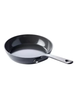 GreenPan Craft 20cm Frypan Black