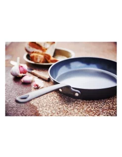 GreenPan Craft 20cm Frypan Black -ALL CLAD Shop unnamed file 1475