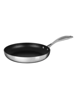 Scanpan HaptIQ 28cm Fry Pan