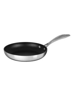 Scanpan HaptIQ 24cm Fry Pan