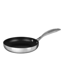Scanpan HaptIQ 20cm Fry Pan