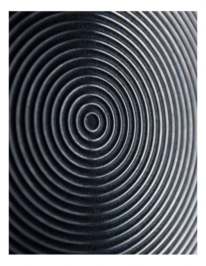 Circulon SteelShield S-Series Nonstick Frypan 28cm In Stainless Steel - Image 7