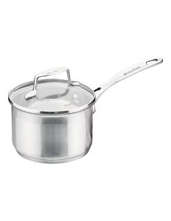 Scanpan Impact 14cm/1.2 Litre Saucepan