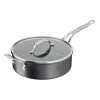 Jamie Oliver By Tefal Cooks Classic 26cm Hard Anodised Induction Saute Pan With Lid In Coal Grey 2 Jamie Oliver By Tefal Cooks Classic 26cm Hard Anodised Induction Saute Pan With Lid In Coal Grey -ALL CLAD Shop unnamed file 1550