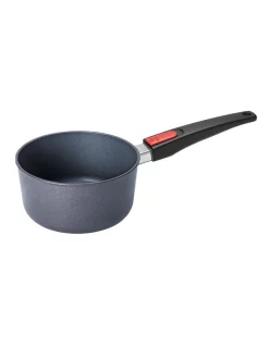 Woll Diamond Lite Detachable Handle Induction Saucepan 18cm With Lid Gift Boxed -ALL CLAD Shop unnamed file 1663
