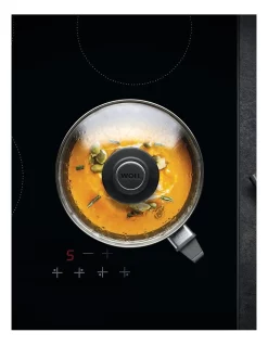 Woll Diamond Lite Detachable Handle Induction Saucepan 18cm With Lid Gift Boxed -ALL CLAD Shop unnamed file 1664