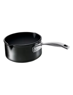 Le Creuset TNS 16cm Milk Pan