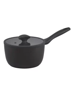 Essteele Per Domani Nonstick Induction Covered Saucepan 20cm/2.8L