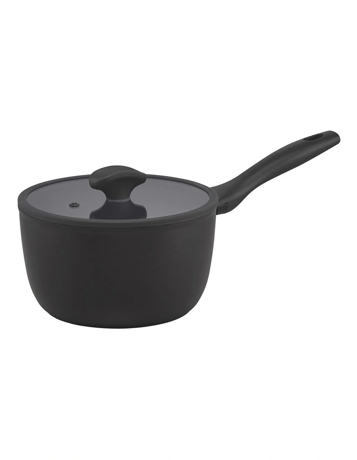 Per Domani Nonstick Induction Covered Saucepan 20cm/2.8L Essteele Per Domani Nonstick Induction Covered Saucepan 20cm/2.8L -ALL CLAD Shop unnamed file 1718