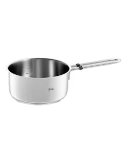 Fissler Bonn 16cm/1.4L Stainless Steel Saucepan Without Lid