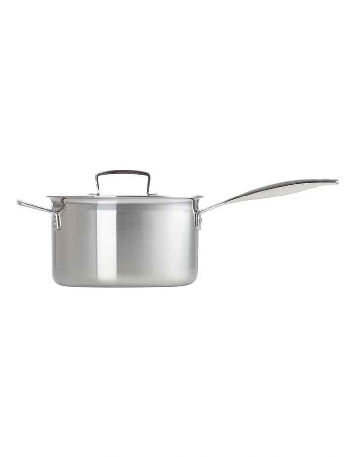 Classic 3-Ply Stainless Steel Saucepan 20cm w Helper Handle Le Creuset Classic 3-Ply Stainless Steel Saucepan 20cm W Helper Handle -ALL CLAD Shop unnamed file 1750