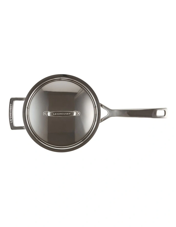 Classic 3-Ply Stainless Steel Saucepan 20cm w Helper Handle Le Creuset Classic 3-Ply Stainless Steel Saucepan 20cm W Helper Handle -ALL CLAD Shop unnamed file 1751