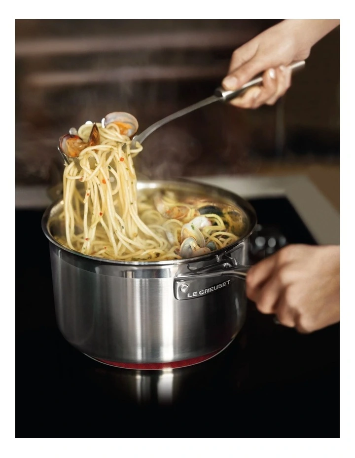 Classic 3-Ply Stainless Steel Saucepan 20cm w Helper Handle Le Creuset Classic 3-Ply Stainless Steel Saucepan 20cm W Helper Handle -ALL CLAD Shop unnamed file 1753