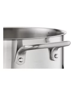 Tefal Virtuoso 24cm/5.3L Stainless Steel Induction Stewpot Lid 4 Tefal Virtuoso 24cm/5.3L Stainless Steel Induction Stewpot Lid -ALL CLAD Shop unnamed file 1809