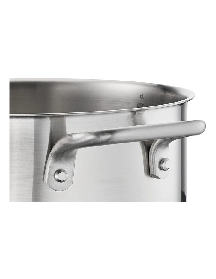Virtuoso 24cm/5.3L Stainless Steel Induction Stewpot Lid Tefal Virtuoso 24cm/5.3L Stainless Steel Induction Stewpot Lid -ALL CLAD Shop unnamed file 1809
