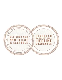 Essteele Per Salute Nonstick Induction Covered Casserole 24cm/4.5L Black -ALL CLAD Shop unnamed file 1819