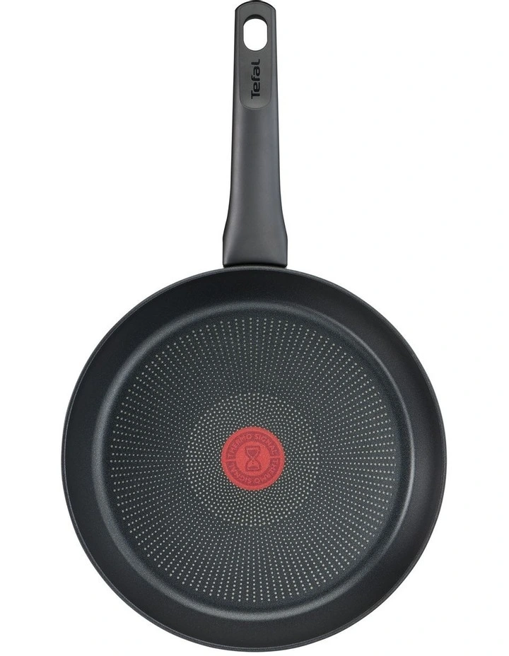 Tefal Ultimate Non-Stick Induction Set Of 2 20/26cm Frypan - Image 3
