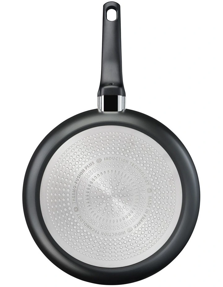 Tefal Ultimate Non-Stick Induction Set Of 2 20/26cm Frypan - Image 4
