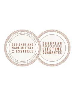 Essteele Per Vita Stainless Steel Induction 3 Piece Cookware Set -ALL CLAD Shop unnamed file 208