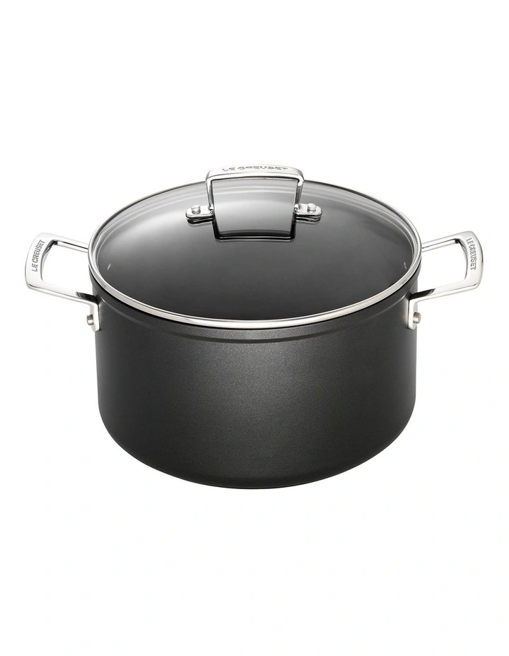 TNS 24cm Deep Casserole Le Creuset TNS 24cm Deep Casserole -ALL CLAD Shop unnamed file 2119