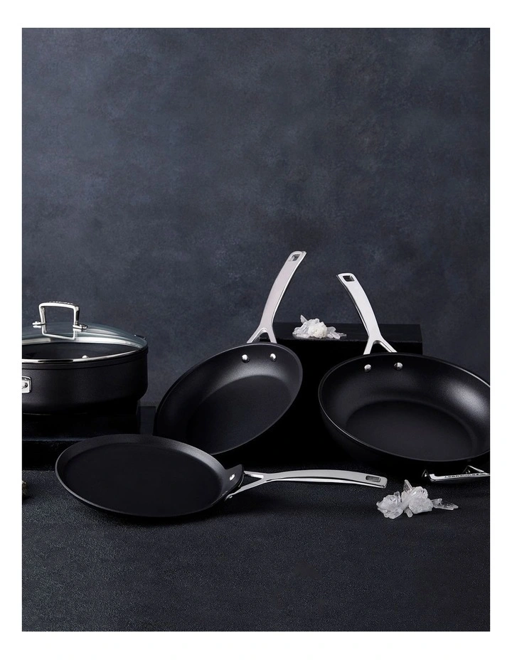 TNS 24cm Deep Casserole Le Creuset TNS 24cm Deep Casserole -ALL CLAD Shop unnamed file 2120