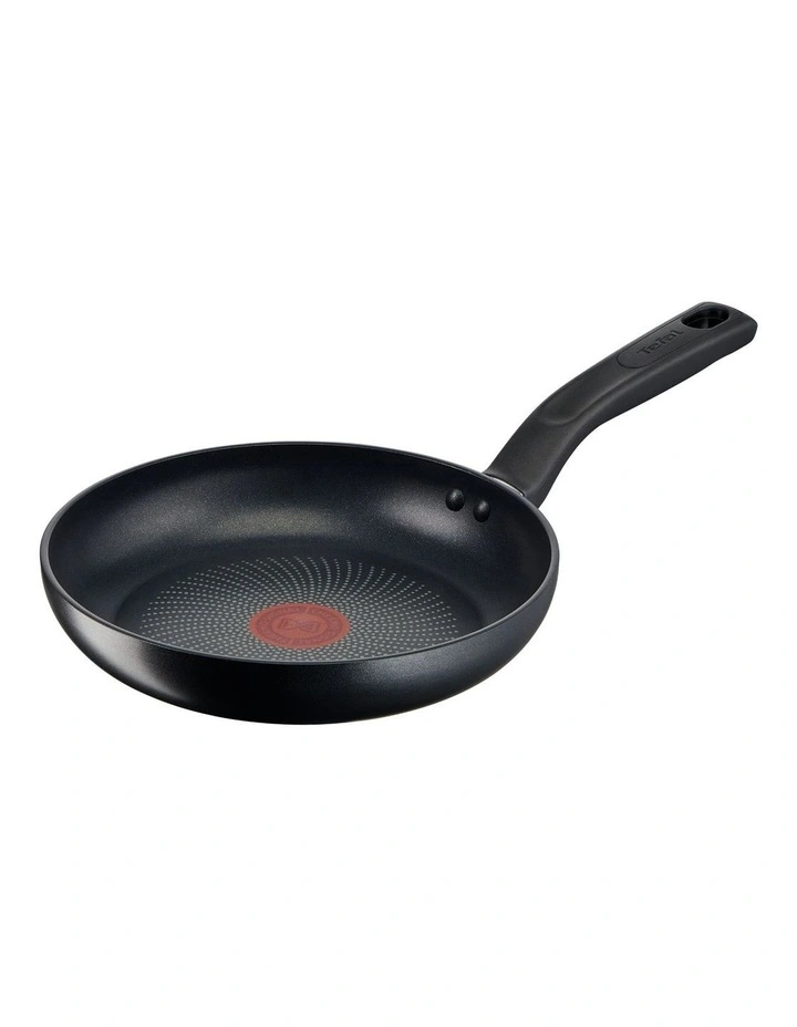 Tefal Total Induction Non-Stick 4 Piece Cookset - Image 3