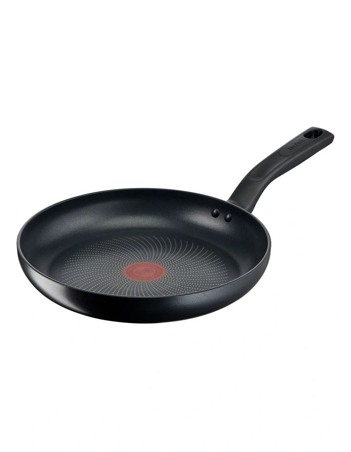Tefal Total Induction Non-Stick 4 Piece Cookset - Image 4