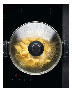 WOLL Diamond Lite Fix Handle Induction Stock Pot 24cm 5L With Lid Boxed -ALL CLAD Shop unnamed file 2212