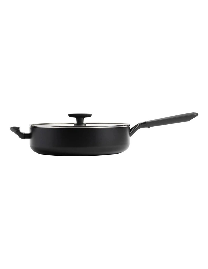 SmartShape Covered Skillet 28cm/4.24L GreenPan SmartShape Covered Skillet 28cm/4.24L -ALL CLAD Shop unnamed file 2265