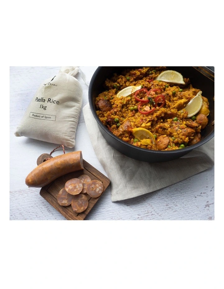 Tefal Unlimited Premium 24cm Non-Stick Induction Saute Pan With Lid In Gunmetal - Image 6