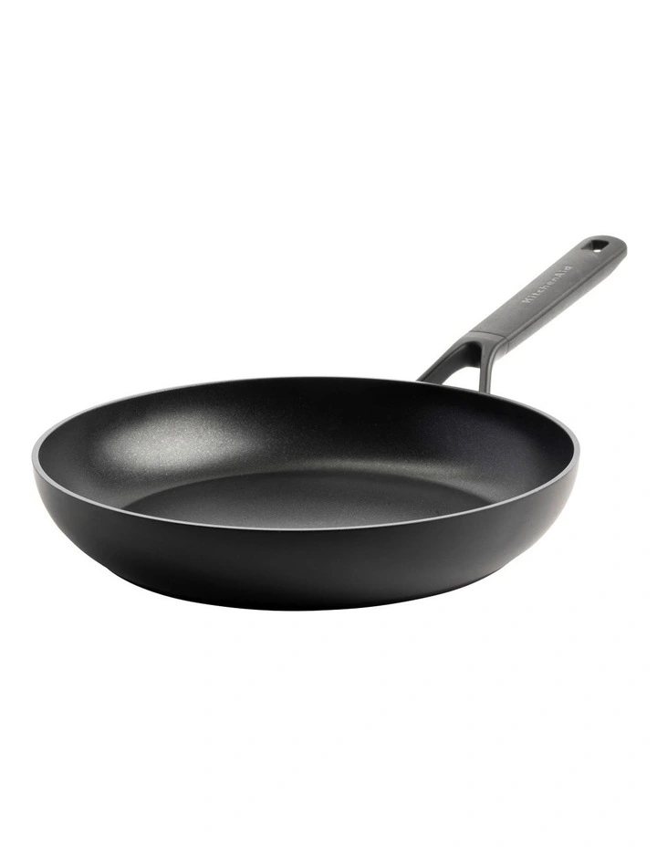 Classic Forged Aluminium 7 Piece Cookset Black KitchenAid Classic Forged Aluminium 7 Piece Cookset Black -ALL CLAD Shop unnamed file 232