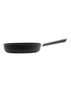 Woll Eco Lite Fixed Handle Induction Saute Pan 28cm 3.5L -ALL CLAD Shop unnamed file 2326