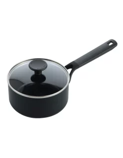 KitchenAid Classic Forged Aluminium 7 Piece Cookset Black 5 KitchenAid Classic Forged Aluminium 7 Piece Cookset Black -ALL CLAD Shop unnamed file 234