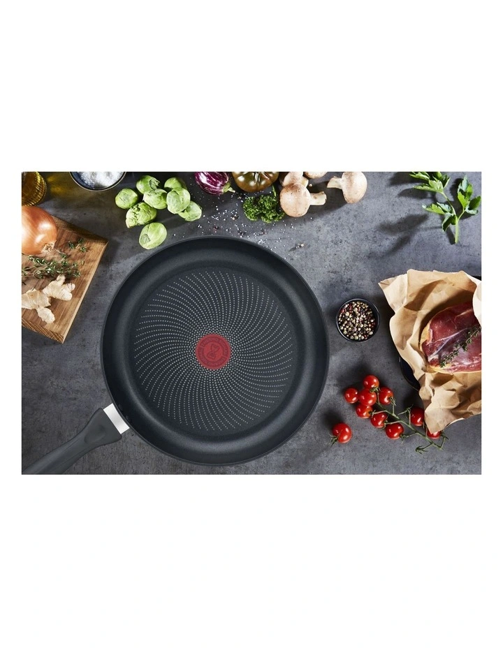 Induction Non Stick 5 Piece Set Tefal Induction Non Stick 5 Piece Set -ALL CLAD Shop unnamed file 237