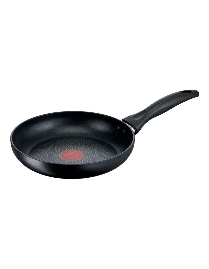 Induction Non Stick 5 Piece Set Tefal Induction Non Stick 5 Piece Set -ALL CLAD Shop unnamed file 238