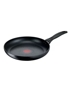 Tefal Induction Non Stick 5 Piece Set 5 Tefal Induction Non Stick 5 Piece Set -ALL CLAD Shop unnamed file 239