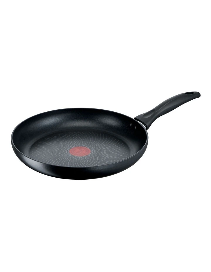 Induction Non Stick 5 Piece Set Tefal Induction Non Stick 5 Piece Set -ALL CLAD Shop unnamed file 239