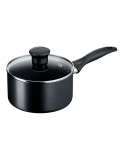 Tefal Induction Non Stick 5 Piece Set 6 Tefal Induction Non Stick 5 Piece Set -ALL CLAD Shop unnamed file 240
