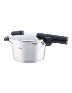 Fissler Vitaquick 26cm/8L Pressure Cooker