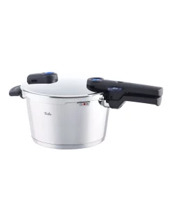 Fissler Vitaquick 22cm/4.5L Pressure Cooker