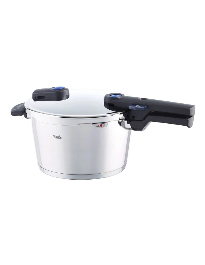 Fissler Vitaquick 22cm/4.5L Pressure Cooker