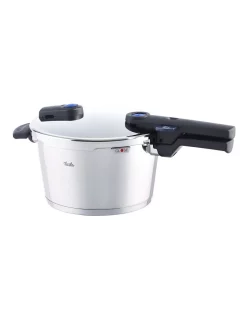 Fissler Vitaquick 22cm/3.5L Pressure Cooker