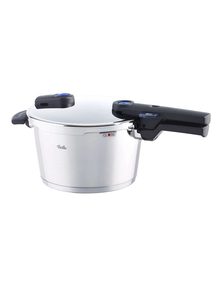 Fissler Vitaquick 22cm/3.5L Pressure Cooker