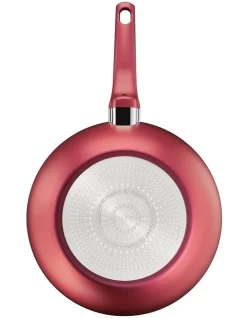 Tefal Perfect Cook 28cm Non Stick Induction Wok 4 Tefal Perfect Cook 28cm Non Stick Induction Wok -ALL CLAD Shop unnamed file 2479