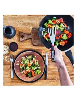 Tefal Unlimited 28cm Non-stick Induction Wok -ALL CLAD Shop unnamed file 2521