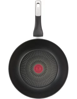 Tefal Unlimited 28cm Non-stick Induction Wok -ALL CLAD Shop unnamed file 2522