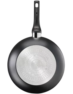 Tefal Unlimited 28cm Non-stick Induction Wok -ALL CLAD Shop unnamed file 2523